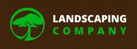 Landscaping Stow - Landscaping Solutions